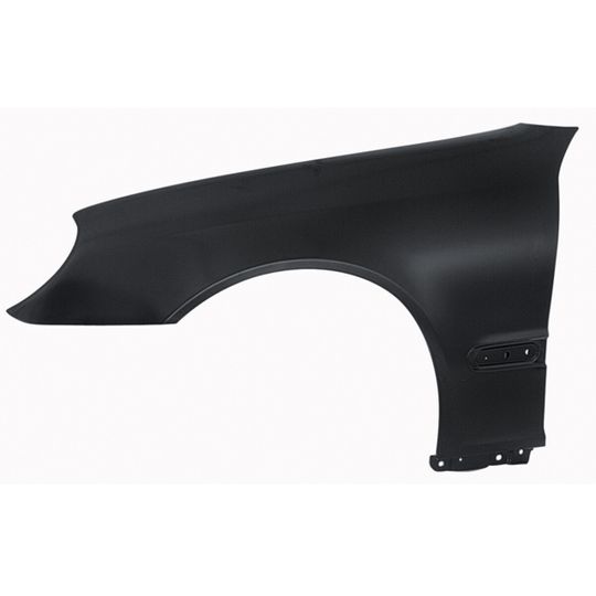 tong-yang-salpicadera-delantera-lado-conductor-mercedes-benz-serie-c-2006-2007-c350-0