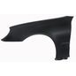 tong-yang-salpicadera-delantera-lado-conductor-mercedes-benz-serie-c-2006-2007-c350-0