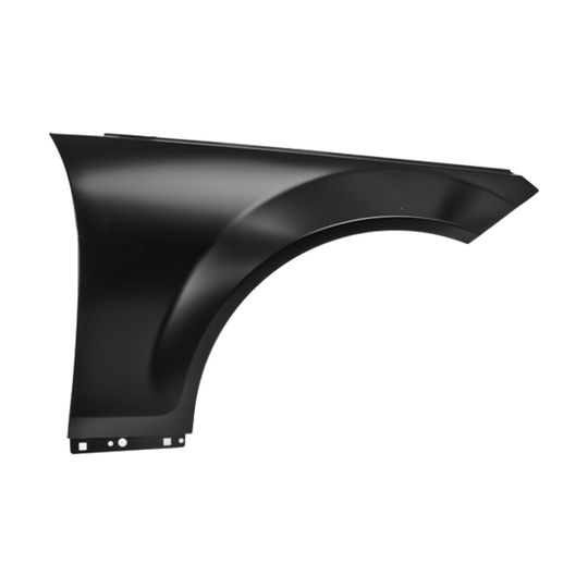 tong-yang-salpicadera-delantera-lado-pasajero-mercedes-benz-serie-c-2008-2013-c300-0