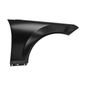tong-yang-salpicadera-delantera-lado-pasajero-mercedes-benz-serie-c-2008-2013-c300-0