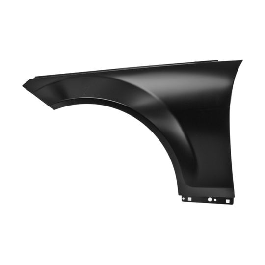tong-yang-salpicadera-delantera-lado-conductor-mercedes-benz-serie-c-2008-2013-c300-0