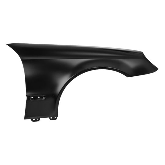 tong-yang-salpicadera-delantera-lado-pasajero-mercedes-benz-serie-e-2003-2009-e320-0