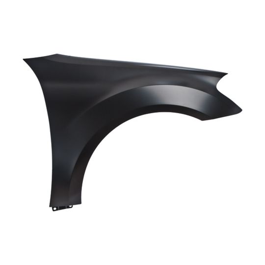 tong-yang-salpicadera-delantera-lado-pasajero-mercedes-benz-serie-ml-2006-2011-ml350-0 tong-yang-salpicadera-delantera-lado-pasajero-mercedes-benz-serie-ml-2006-2011-ml350-0