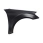 tong-yang-salpicadera-delantera-lado-pasajero-mercedes-benz-serie-ml-2006-2011-ml500-0