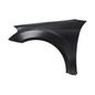 tong-yang-salpicadera-delantera-lado-conductor-mercedes-benz-serie-ml-2006-2011-ml500-0