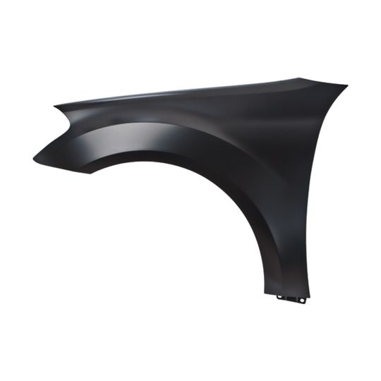 tong-yang-salpicadera-delantera-lado-conductor-mercedes-benz-serie-ml-2008-2011-ml550-0