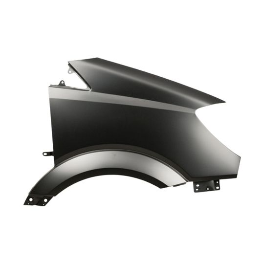 tong-yang-salpicadera-delantera-lado-pasajero-mercedes-benz-sprinter-2007-2013-sprinter-0 tong-yang-salpicadera-delantera-lado-pasajero-mercedes-benz-sprinter-2007-2013-sprinter-0