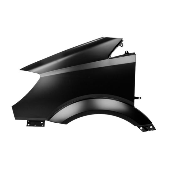 tong-yang-salpicadera-delantera-lado-conductor-mercedes-benz-sprinter-2007-2013-sprinter-0