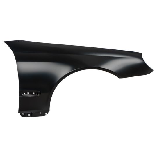 tong-yang-salpicadera-delantera-lado-pasajero-mercedes-benz-serie-clk-2003-2005-clk320-0 tong-yang-salpicadera-delantera-lado-pasajero-mercedes-benz-serie-clk-2003-2005-clk320-0