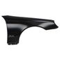tong-yang-salpicadera-delantera-lado-pasajero-mercedes-benz-serie-clk-2003-2005-clk320-0