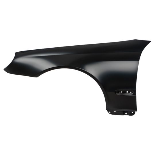 tong-yang-salpicadera-delantera-lado-conductor-mercedes-benz-serie-clk-2003-clk430-0