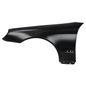 tong-yang-salpicadera-delantera-lado-conductor-mercedes-benz-serie-clk-2003-clk430-0