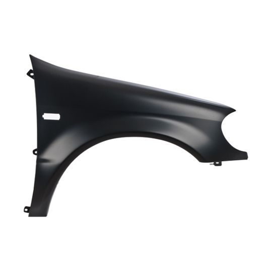 tong-yang-salpicadera-delantera-lado-pasajero-mercedes-benz-serie-ml-1998-2001-ml-0 tong-yang-salpicadera-delantera-lado-pasajero-mercedes-benz-serie-ml-1998-2001-ml-0