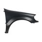 tong-yang-salpicadera-delantera-lado-pasajero-mercedes-benz-serie-ml-2002-2005-ml-0