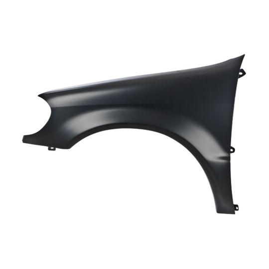 tong-yang-salpicadera-delantera-lado-conductor-mercedes-benz-serie-ml-2002-2005-ml-0 tong-yang-salpicadera-delantera-lado-conductor-mercedes-benz-serie-ml-2002-2005-ml-0