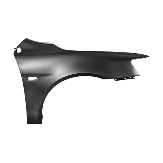 tong-yang-salpicadera-delantera-lado-pasajero-mitsubishi-lancer-2008-2015-lancer-0 tong-yang-salpicadera-delantera-lado-pasajero-mitsubishi-lancer-2008-2015-lancer-0