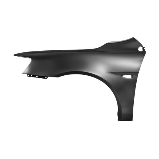 tong-yang-salpicadera-delantera-lado-conductor-mitsubishi-lancer-2008-2015-lancer-0 tong-yang-salpicadera-delantera-lado-conductor-mitsubishi-lancer-2008-2015-lancer-0