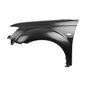 tong-yang-salpicadera-delantera-lado-conductor-mitsubishi-outlander-2007-2009-outlander-0