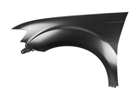 Salpicadera Delantera Sin Hoyo P/Cuarto Lado Conductor