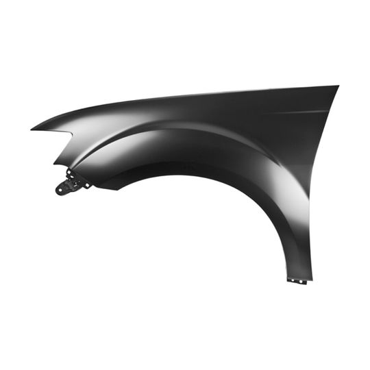tong-yang-salpicadera-delantera-sin-hoyo-p-cuarto-lado-conductor-mitsubishi-outlander-2010-2013-outlander-0