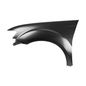 tong-yang-salpicadera-delantera-sin-hoyo-p-cuarto-lado-conductor-mitsubishi-outlander-2010-2013-outlander-0