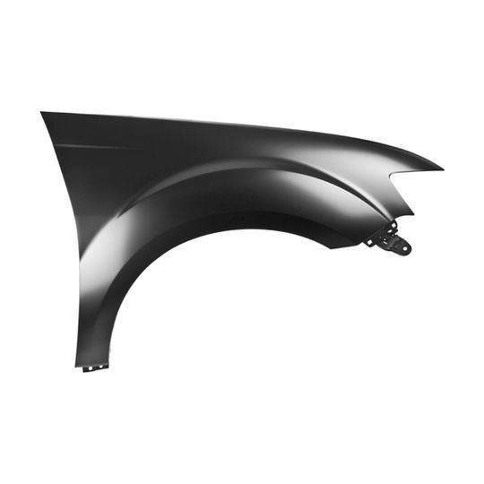 tong-yang-salpicadera-delantera-sin-hoyo-p-cuarto-lado-pasajero-mitsubishi-outlander-2010-2013-outlander-0
