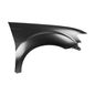 tong-yang-salpicadera-delantera-sin-hoyo-p-cuarto-lado-pasajero-mitsubishi-outlander-2010-2013-outlander-0