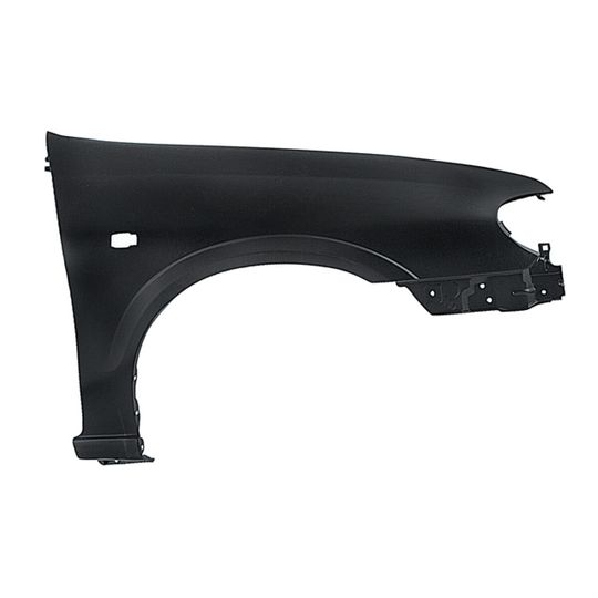 tong-yang-salpicadera-delantera-lado-pasajero-nissan-almera-2001-2005-almera-0