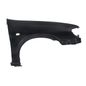 tong-yang-salpicadera-delantera-lado-pasajero-nissan-almera-2001-2005-almera-0