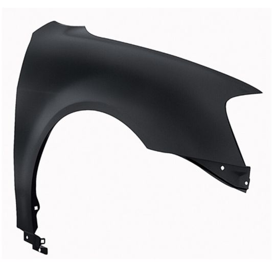 tong-yang-salpicadera-delantera-lado-pasajero-nissan-altima-2002-2006-altima-0