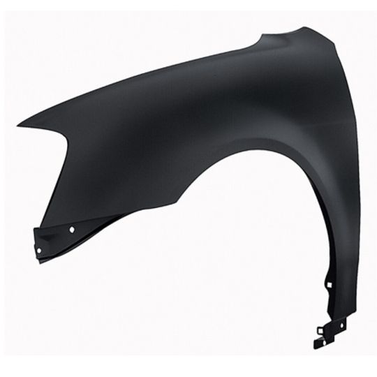 tong-yang-salpicadera-delantera-lado-conductor-nissan-altima-2002-2006-altima-0 tong-yang-salpicadera-delantera-lado-conductor-nissan-altima-2002-2006-altima-0