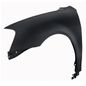 tong-yang-salpicadera-delantera-lado-conductor-nissan-altima-2002-2006-altima-0