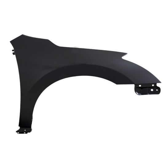 tong-yang-salpicadera-delantera-lado-pasajero-nissan-altima-2007-2012-altima-0