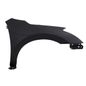 tong-yang-salpicadera-delantera-lado-pasajero-nissan-altima-2007-2012-altima-0