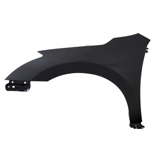 tong-yang-salpicadera-delantera-lado-conductor-nissan-altima-2007-2012-altima-0