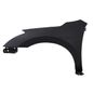 tong-yang-salpicadera-delantera-lado-conductor-nissan-altima-2007-2012-altima-0