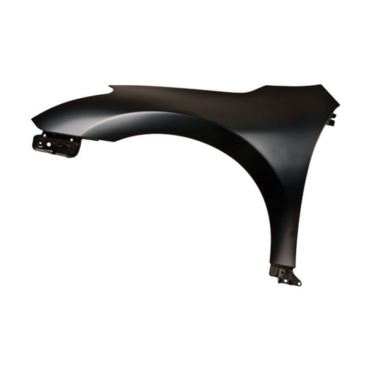 tong-yang-salpicadera-delantera-lado-conductor-nissan-altima-2008-2012-altima-0