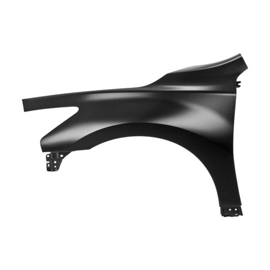 tong-yang-salpicadera-delantera-lado-conductor-nissan-altima-2013-2016-altima-0
