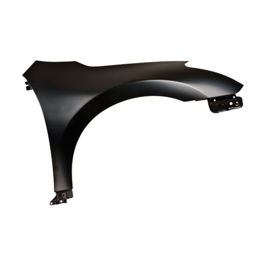 tong-yang-salpicadera-delantera-lado-pasajero-nissan-altima-2008-2012-altima-0