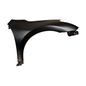 tong-yang-salpicadera-delantera-lado-pasajero-nissan-altima-2008-2012-altima-0