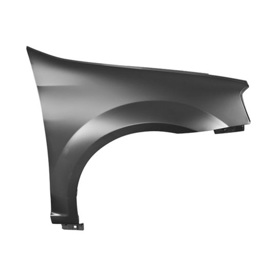 tong-yang-salpicadera-delantera-lado-pasajero-nissan-aprio-2008-2010-aprio-0 tong-yang-salpicadera-delantera-lado-pasajero-nissan-aprio-2008-2010-aprio-0