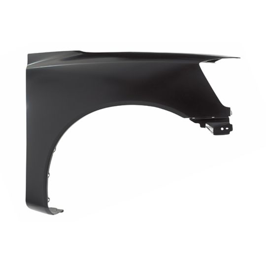 tong-yang-salpicadera-delantera-lado-pasajero-nissan-armada-2004-2015-armada-0