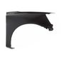 tong-yang-salpicadera-delantera-lado-pasajero-nissan-titan-2004-2015-titan-0