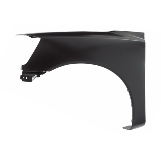 tong-yang-salpicadera-delantera-lado-conductor-nissan-titan-2004-2015-titan-0