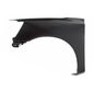 tong-yang-salpicadera-delantera-lado-conductor-nissan-armada-2004-2015-armada-0