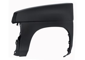 Salpicadera Delantera Lado Conductor