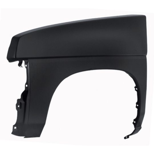 tong-yang-salpicadera-delantera-lado-conductor-nissan-d21-1994-2008-d21-0 tong-yang-salpicadera-delantera-lado-conductor-nissan-d21-1994-2008-d21-0