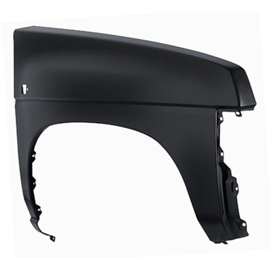 tong-yang-salpicadera-delantera-lado-pasajero-nissan-pathfinder-1987-1995-pathfinder-0 tong-yang-salpicadera-delantera-lado-pasajero-nissan-pathfinder-1987-1995-pathfinder-0