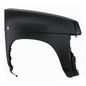 tong-yang-salpicadera-delantera-lado-pasajero-nissan-pathfinder-1987-1995-pathfinder-0