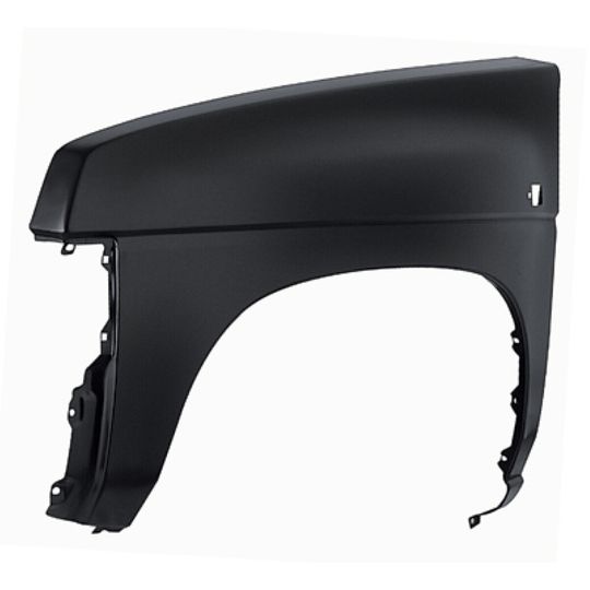 tong-yang-salpicadera-delantera-lado-conductor-nissan-pathfinder-1987-1995-pathfinder-0